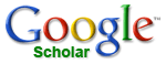 Google Académico